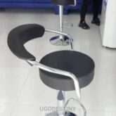 Executive office chair for sale at ikorodu