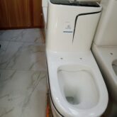 Sanitary Ware / Bathroom Sets for Sale | Orile Oduade