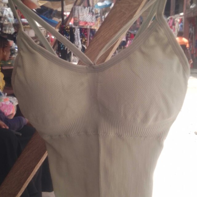 Uk bra consent for sale at Article market