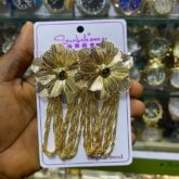 Sunbelle Earrings for sale at ikorodu