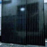 solar panel available 380w 580w 60w 300w in Alaba International