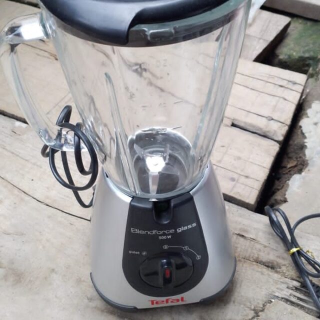 Blender for sale at alaba