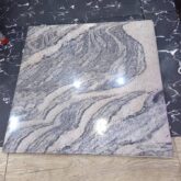 60×60 Nigeria floor tiles Wholesale in Odunade Orile