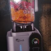 Blenders for sale at ojo