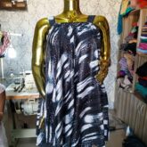 Lady’s wear available for sale at igbogbo Ikorodu Lagos State