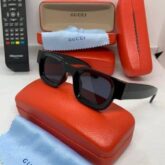 Sunglasses for sale at ojo alaba