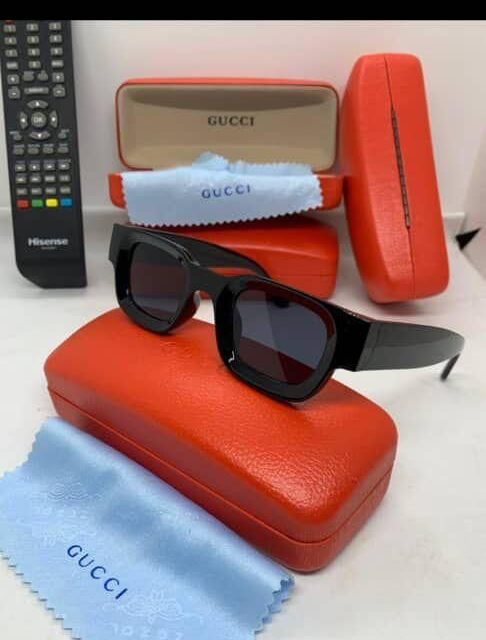 Sunglasses for sale at ojo alaba