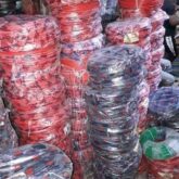 Coleman Cable/Wires For Sale at Abule Ado