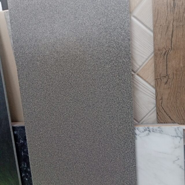 Royal quelity floor tiles for sale at Oduade