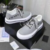 Prada sneakers for sale at odu-ade orile coker