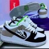 High Quality Unisex Nike Sneakers