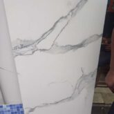 Quality tiles available at odun ade coker orile