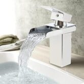 Basin Taps For Sale in Orile