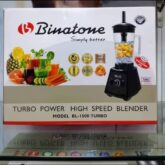 Silver Crest Blenders For Sale In Ojo Lagos