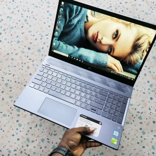 Uk used laptop