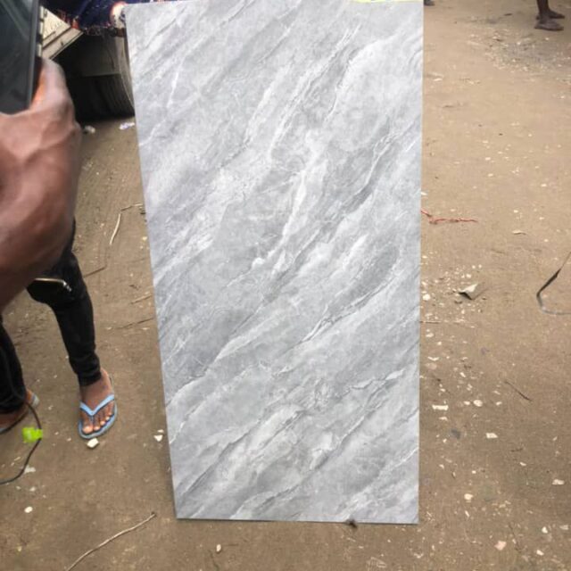 Quality tiles available at odun ade coker orile