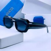 Sunglasses for sale at ojo alaba