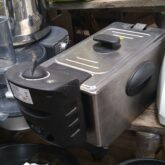 Deep fryer for sale at ojo alaba