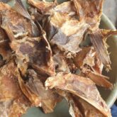 Stockfish For Sale In Lagos Nigeria