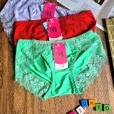 Ladies Underwear(panties) for sale at article market