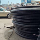 Armoured Cables Wholesale in Ojo Lagos