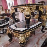 Center table set for sale at ikorodu