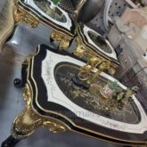 Center table set for sale at ikorodu