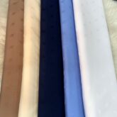 Atiku fabrics for sale ikorodu