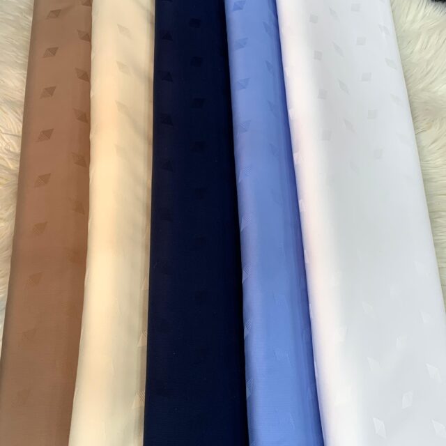 Atiku fabrics for sale ikorodu