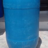 170/250 liters Drum for sale at article markets1