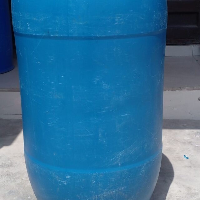 170/250 liters Drum for sale at article markets1