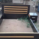 Bed frame for sale ikorodu