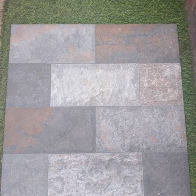 Spanish tiles for sale at odun ade coker orile