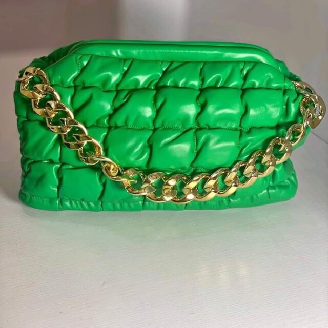 Handbags for sale at Abule-ado