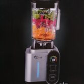 Blenders for sale at ojo