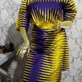 Lady’s wear available for sale at igbogbo Ikorodu Lagos State