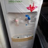 Water dispenser for sale In Ojo Alaba