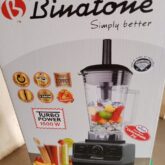 Silver Crest Blenders For Sale In Ojo Lagos