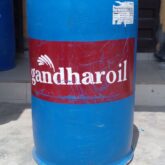 170/250 liters Drum for sale at article markets1