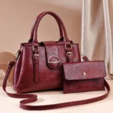 Wholesale and Retail Quality imported luxury bags for Sale