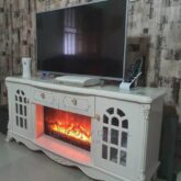 TV stand for sale at ikorodu