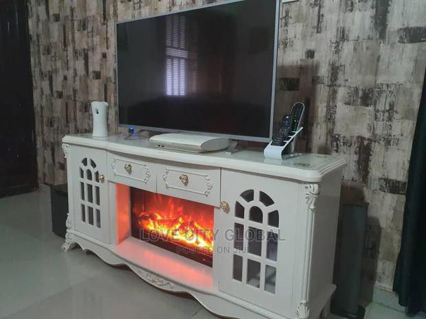 TV stand for sale at ikorodu