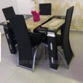 Center table set for sale at ikorodu