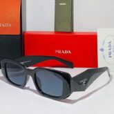 Sunglasses for sale at ojo alaba