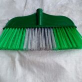 Broom for sale at articles market