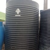 GEEPEE WATER TANKS SALE AT ODUN-ADE COKER ORILE