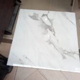 60×60 Nigeria floor tiles Wholesale in Odunade Orile