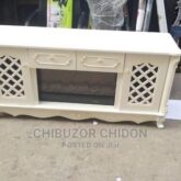 TV stand for sale at ikorodu