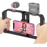 Ulanzi U Rig Pro Smartphones Video (Rig Only)