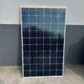 Solar Batteries -Solar Panels For Sale